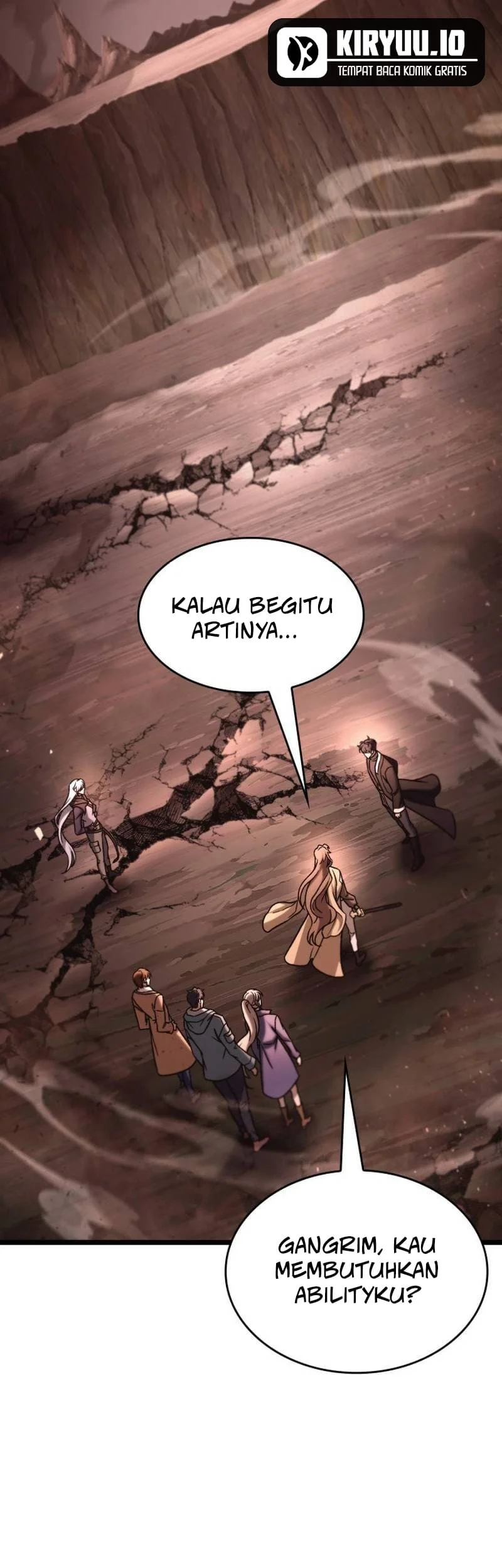 Halaman 48