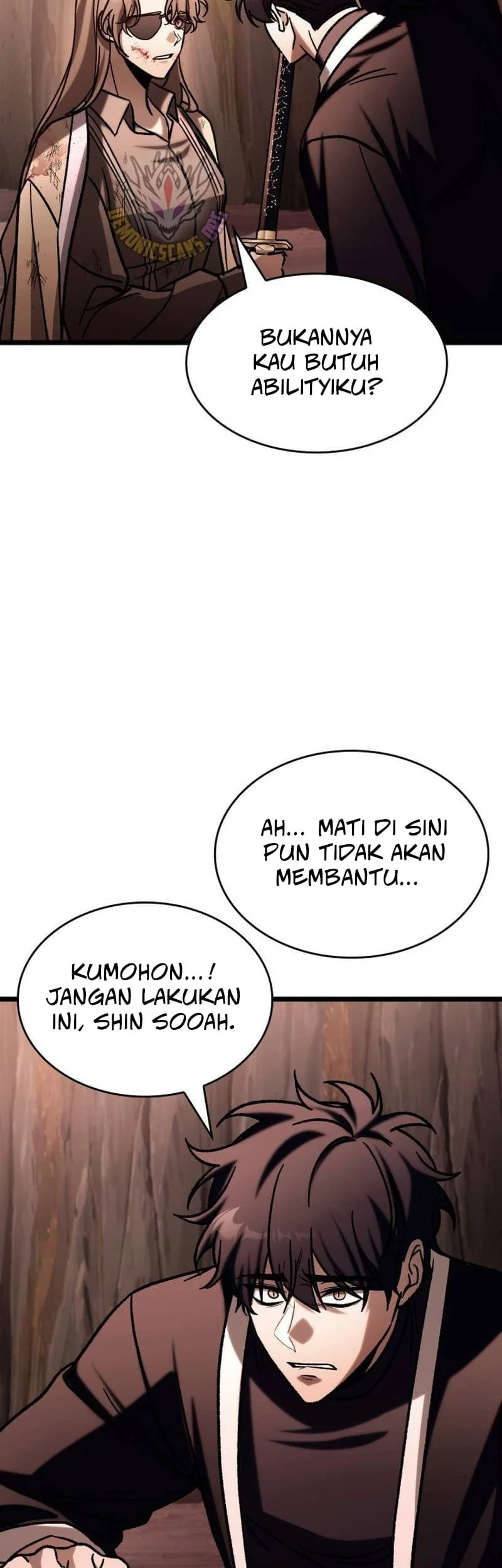 Halaman 54