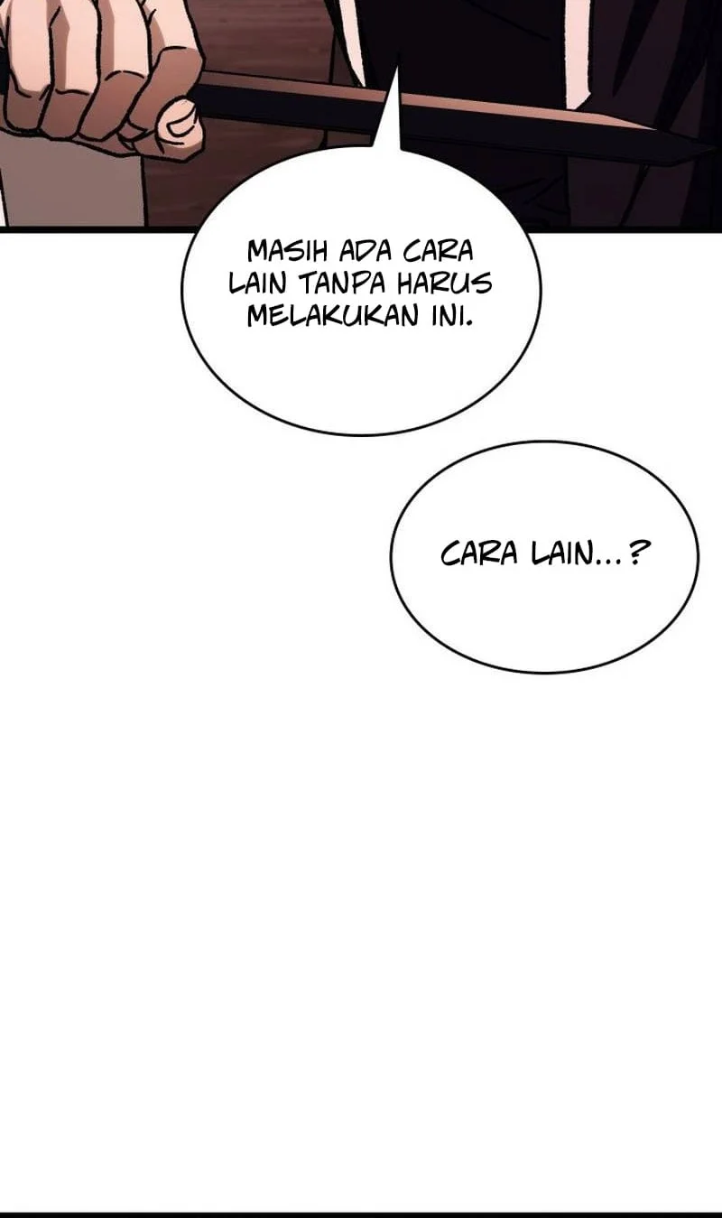 Halaman 55
