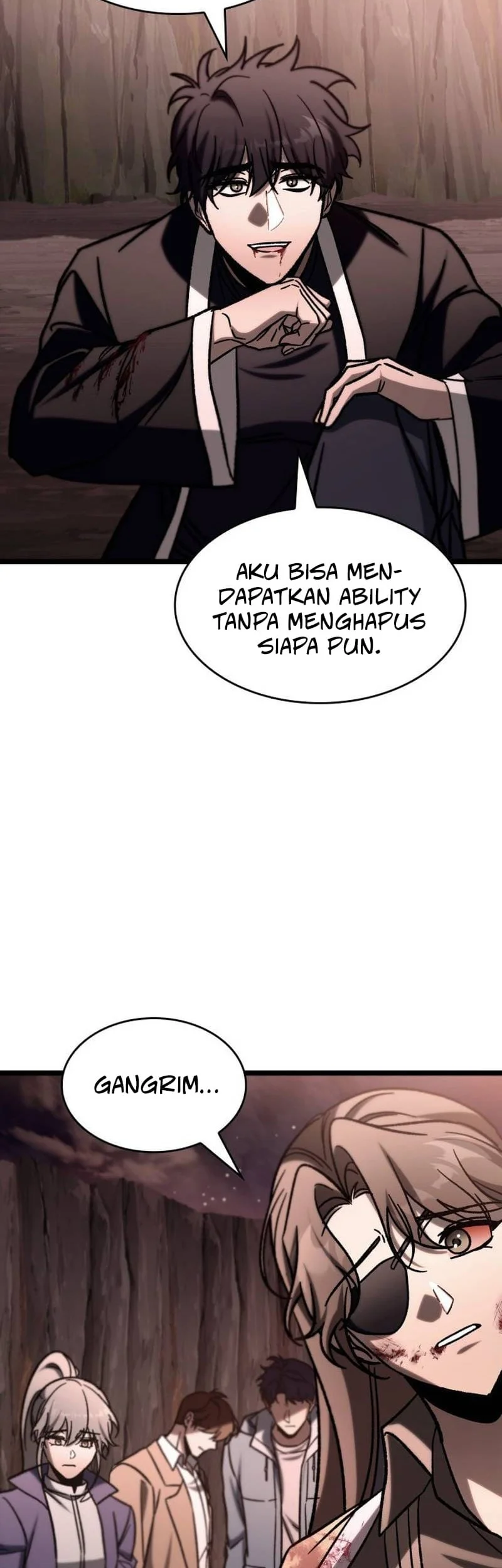 Halaman 65