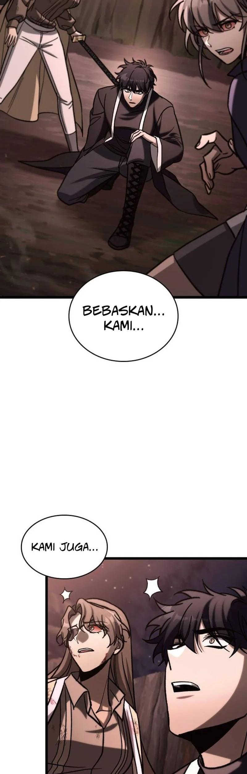 Halaman 69