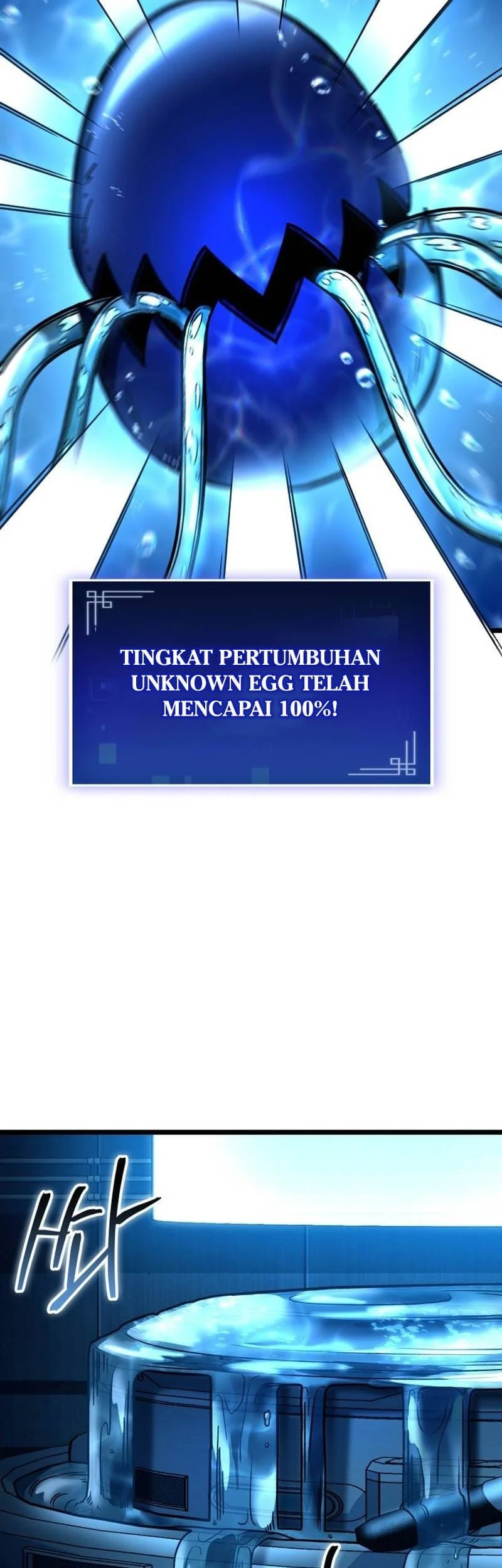 Halaman 78