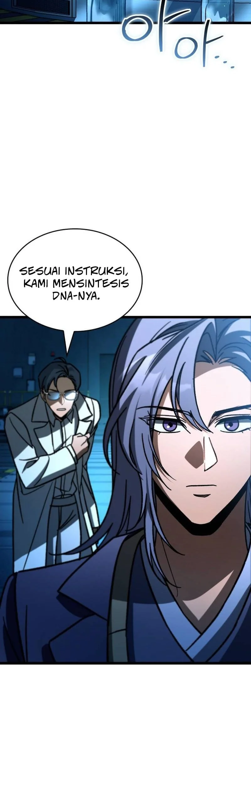 Halaman 79