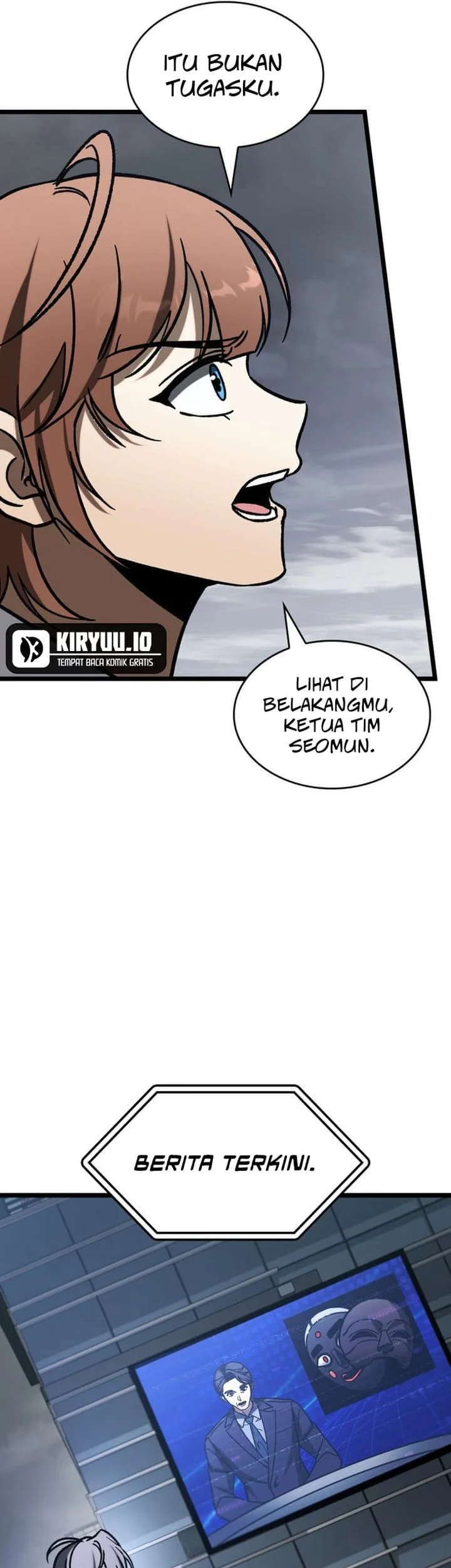 Halaman 73