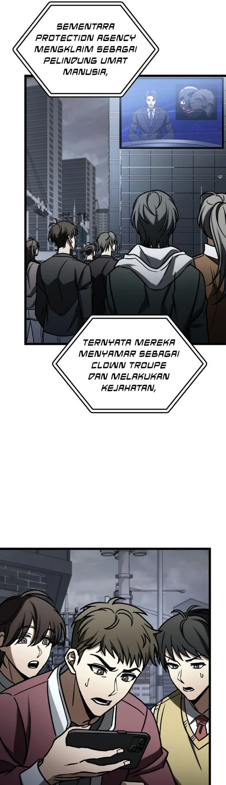 Halaman 75
