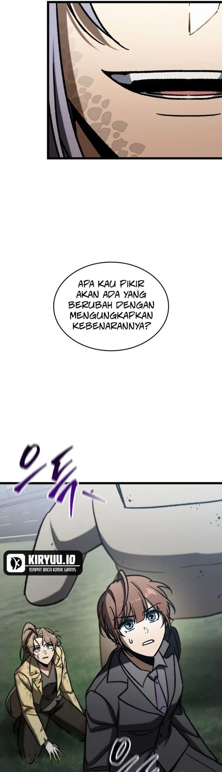 Halaman 83