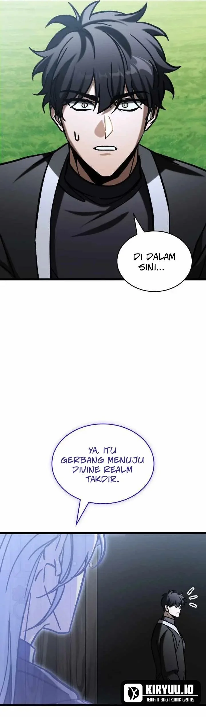 Halaman 60