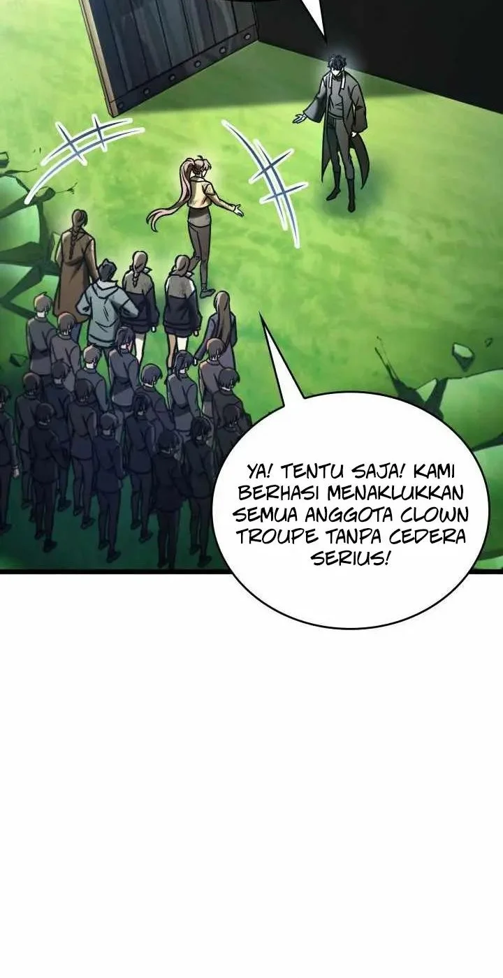 Halaman 71
