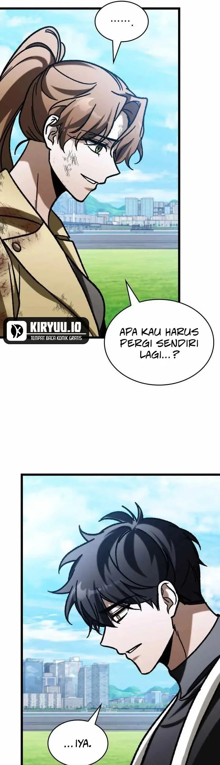 Halaman 72