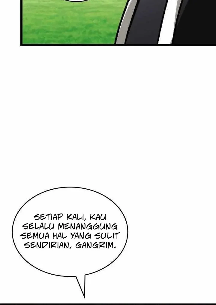 Halaman 73