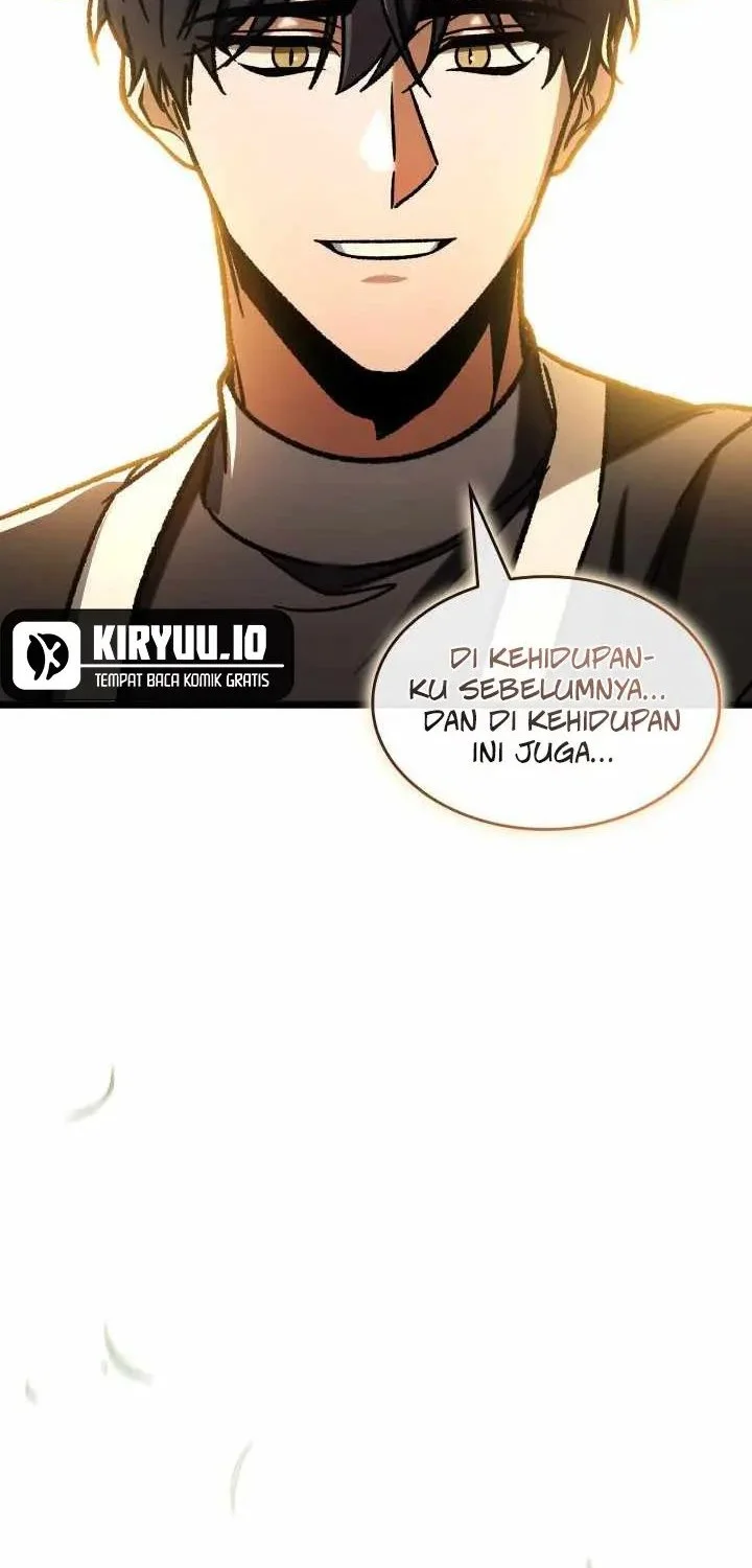 Halaman 77