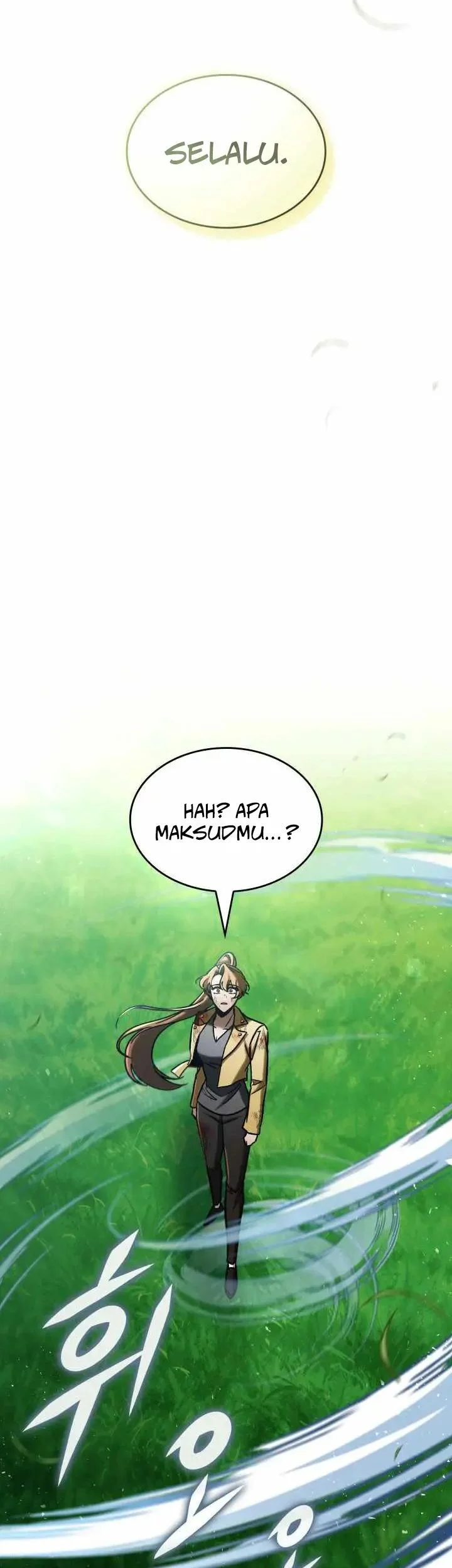 Halaman 78