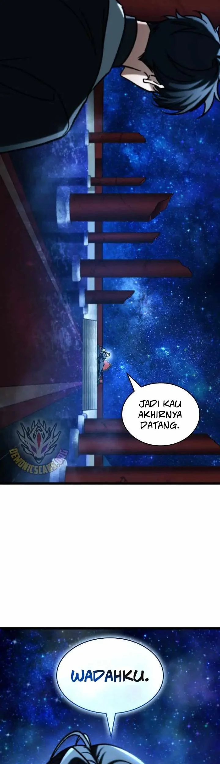 Halaman 84