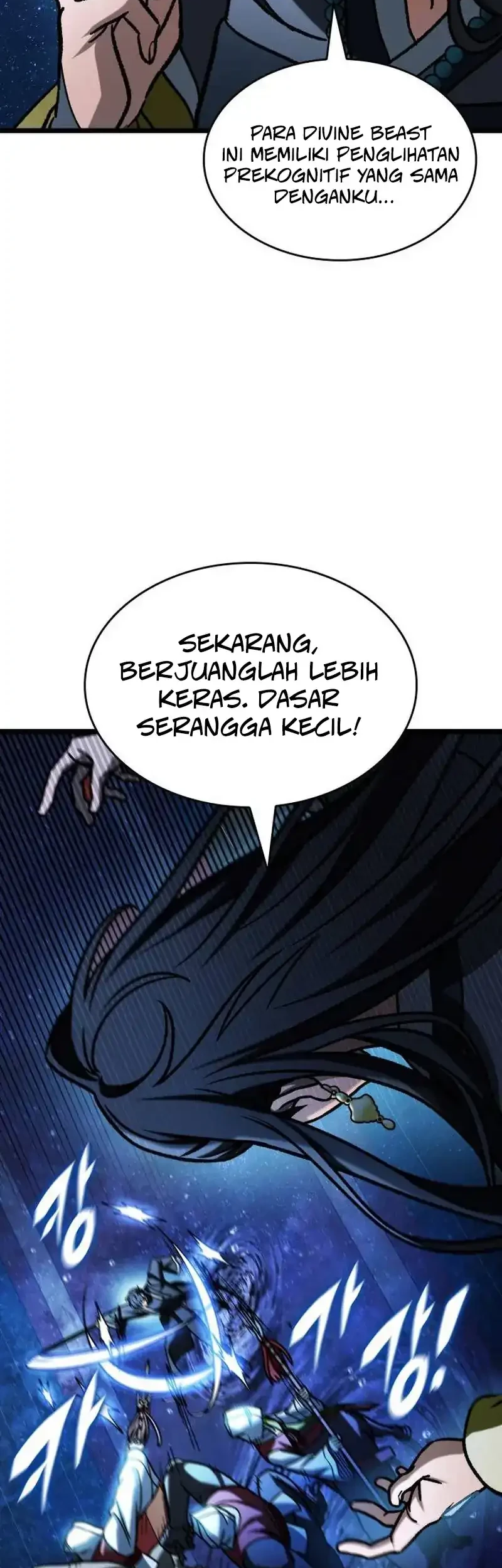 Halaman 79