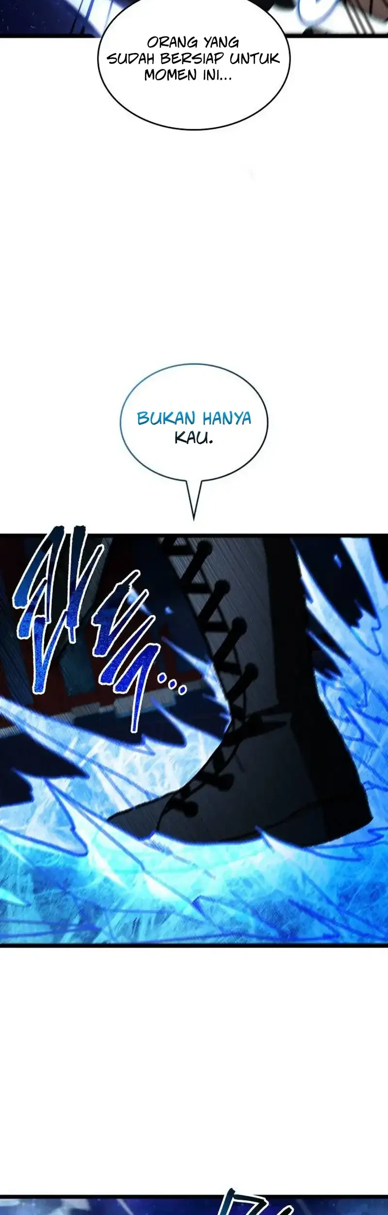 Halaman 81
