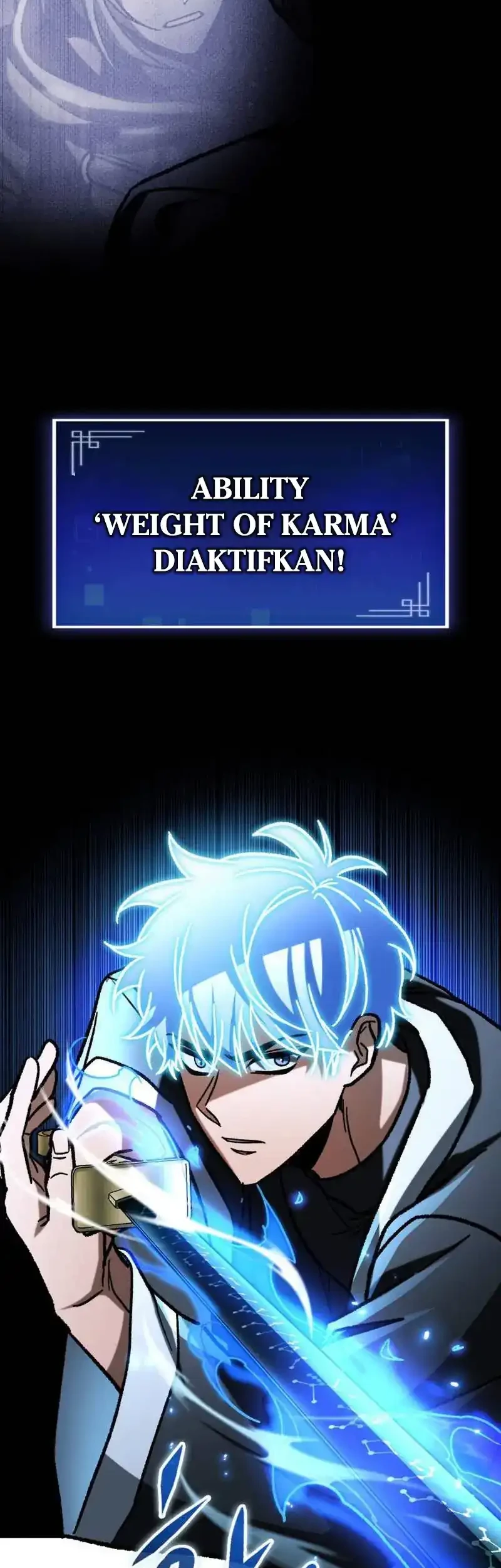 Halaman 85