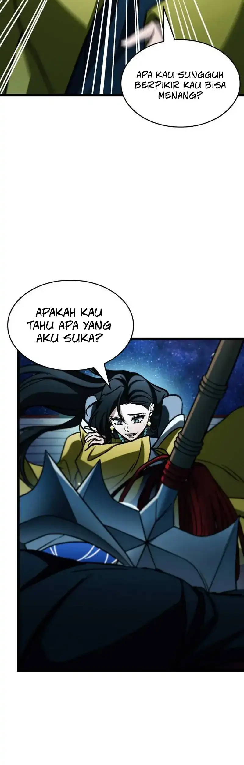 Halaman 95