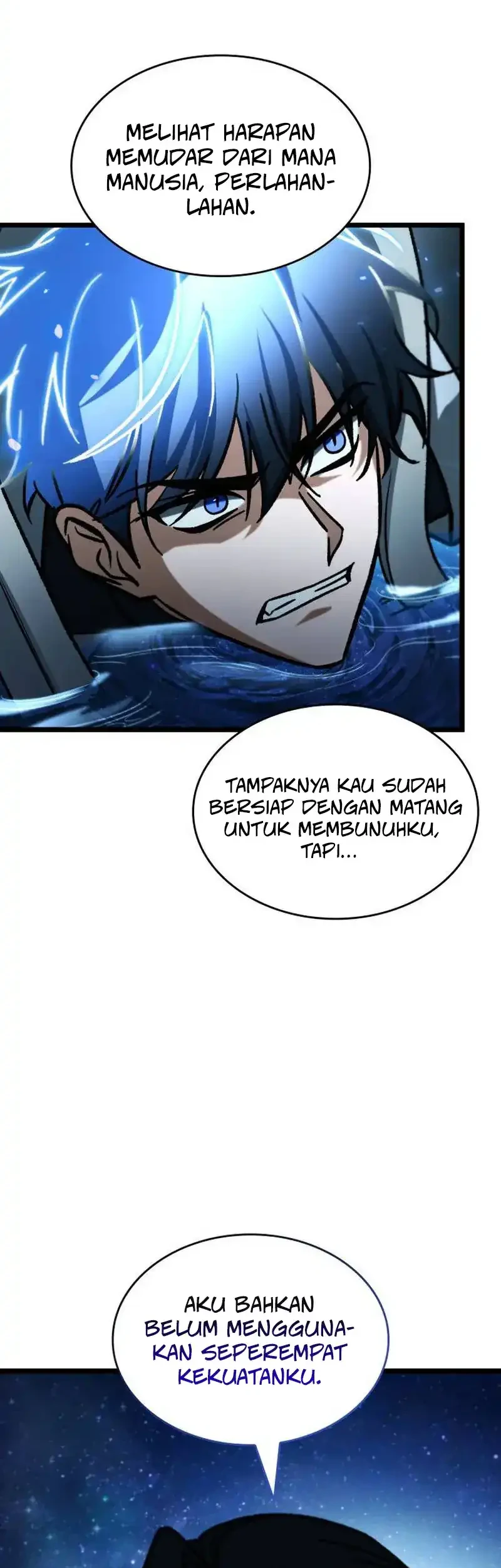Halaman 96
