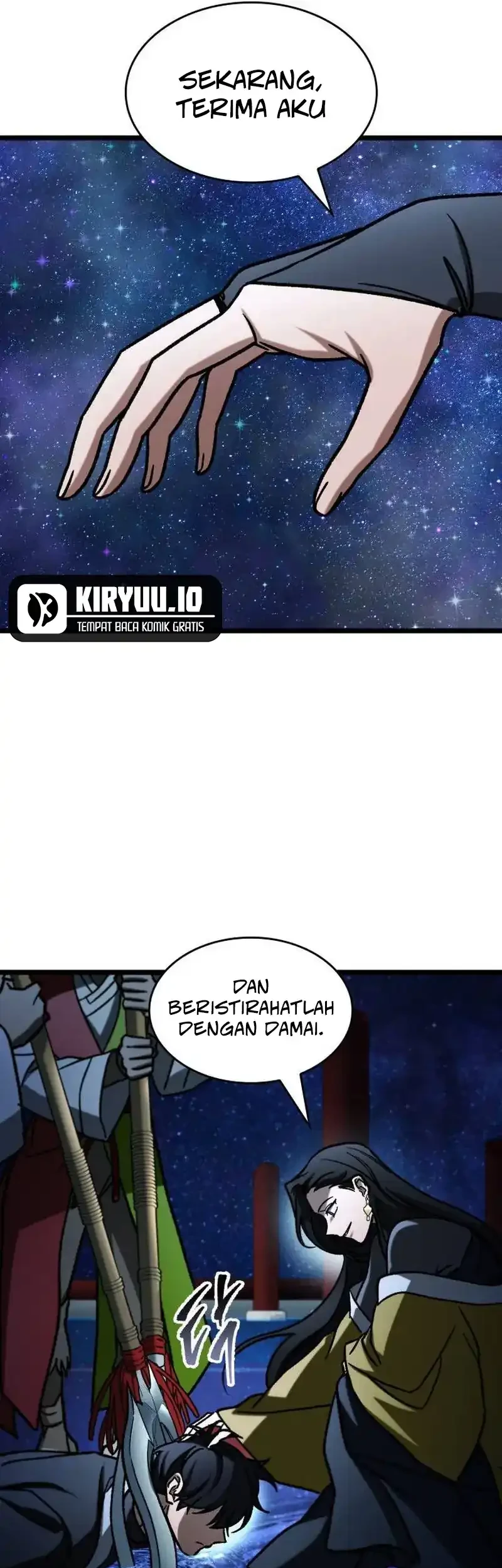 Halaman 98