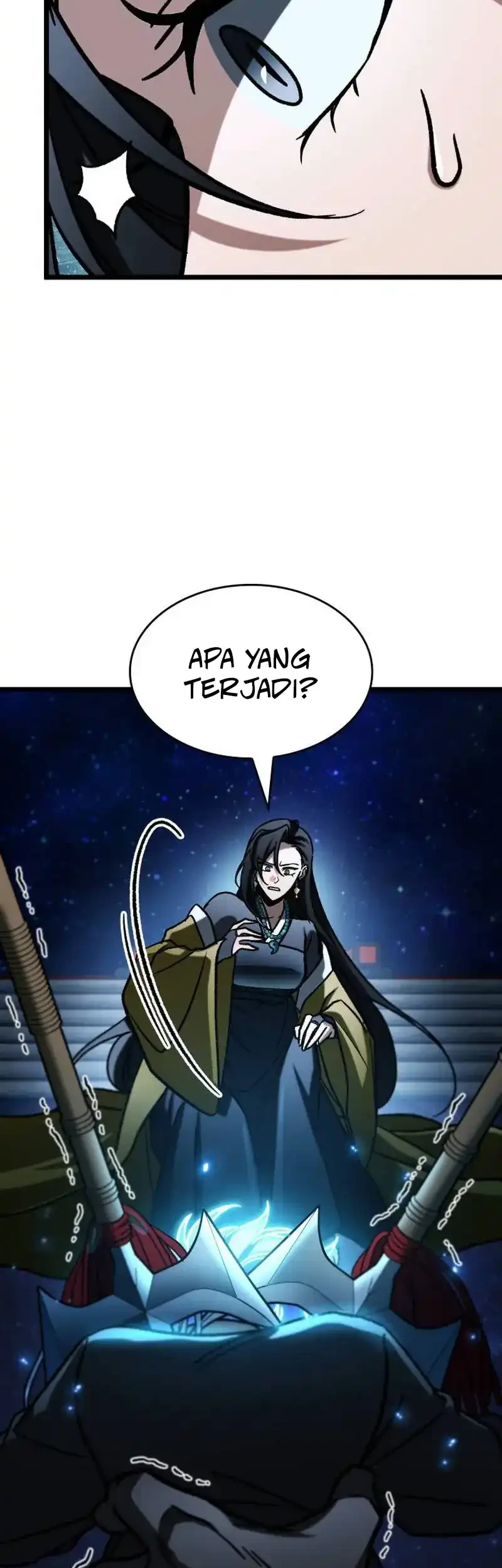 Halaman 100