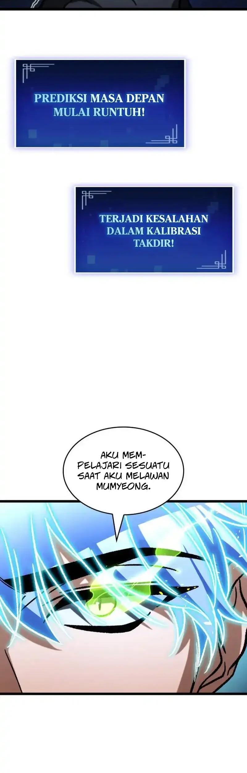 Halaman 101