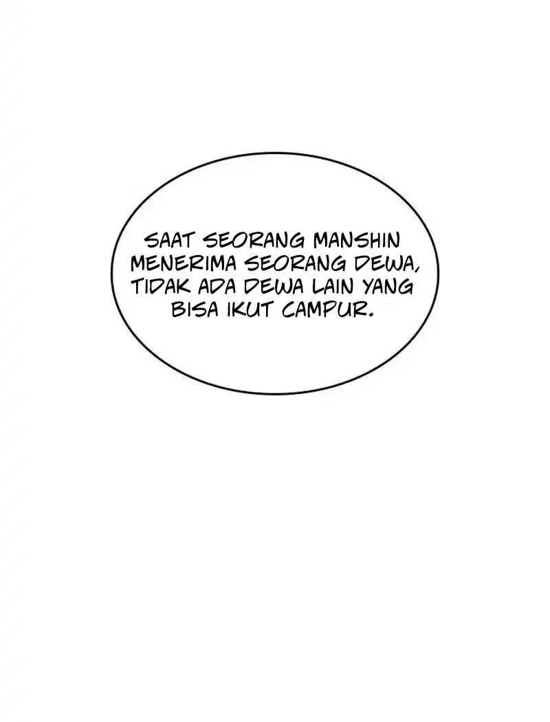 Halaman 102