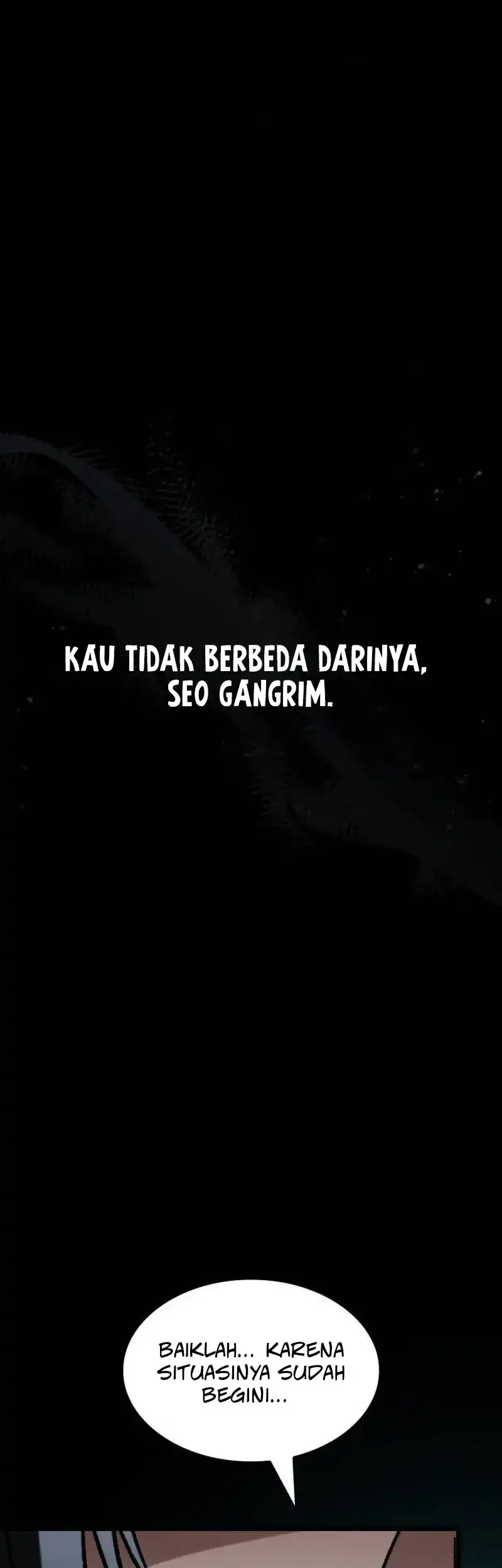 Halaman 119