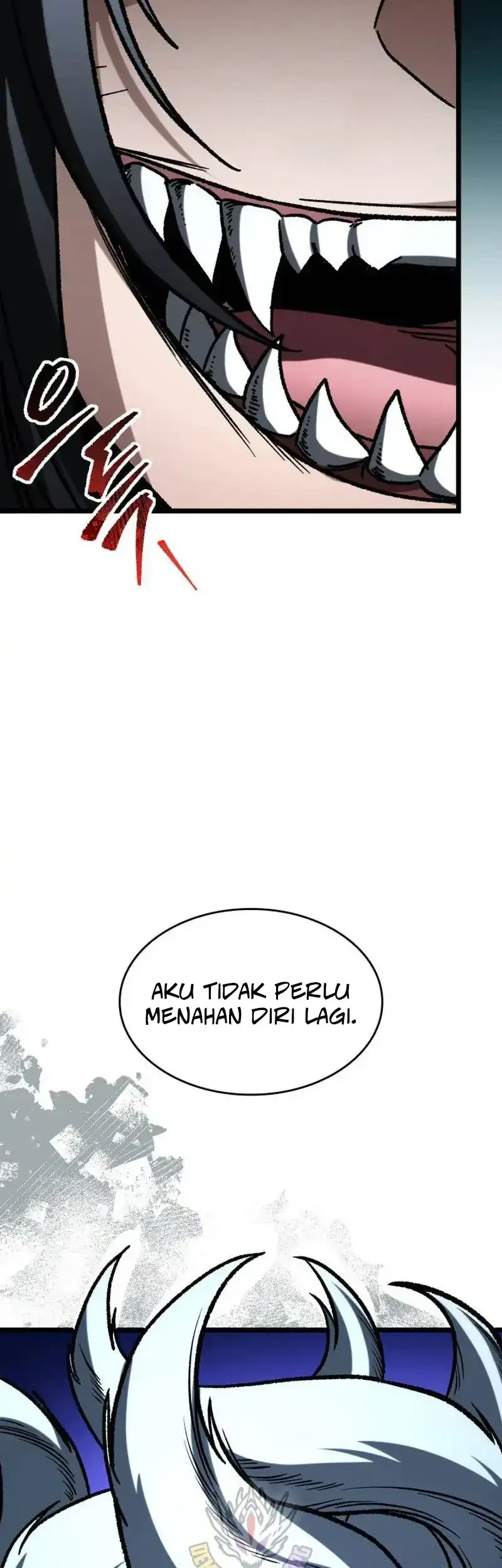Halaman 120