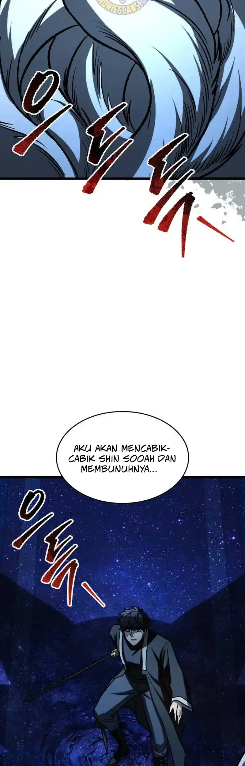 Halaman 121