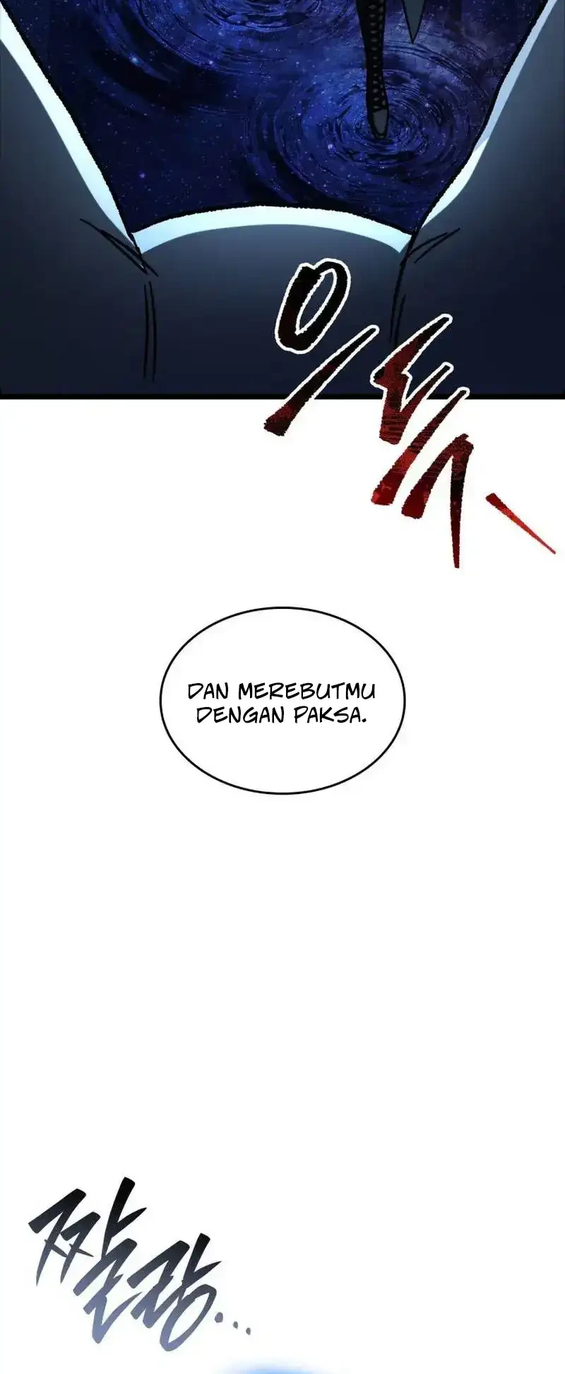 Halaman 122