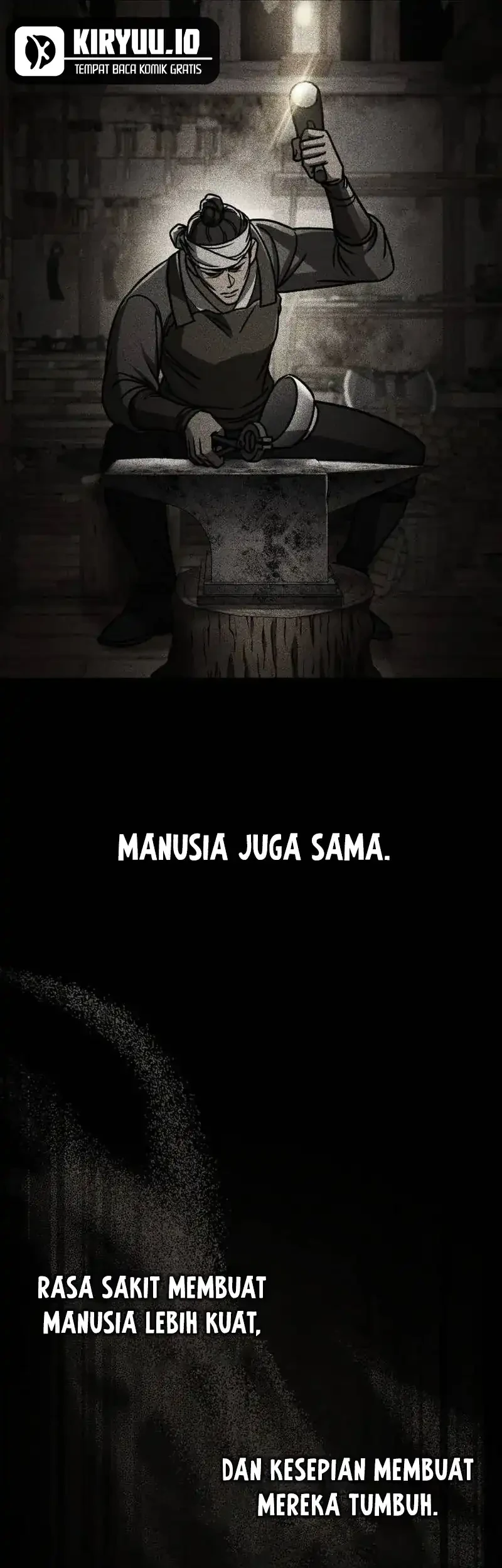 Halaman 49