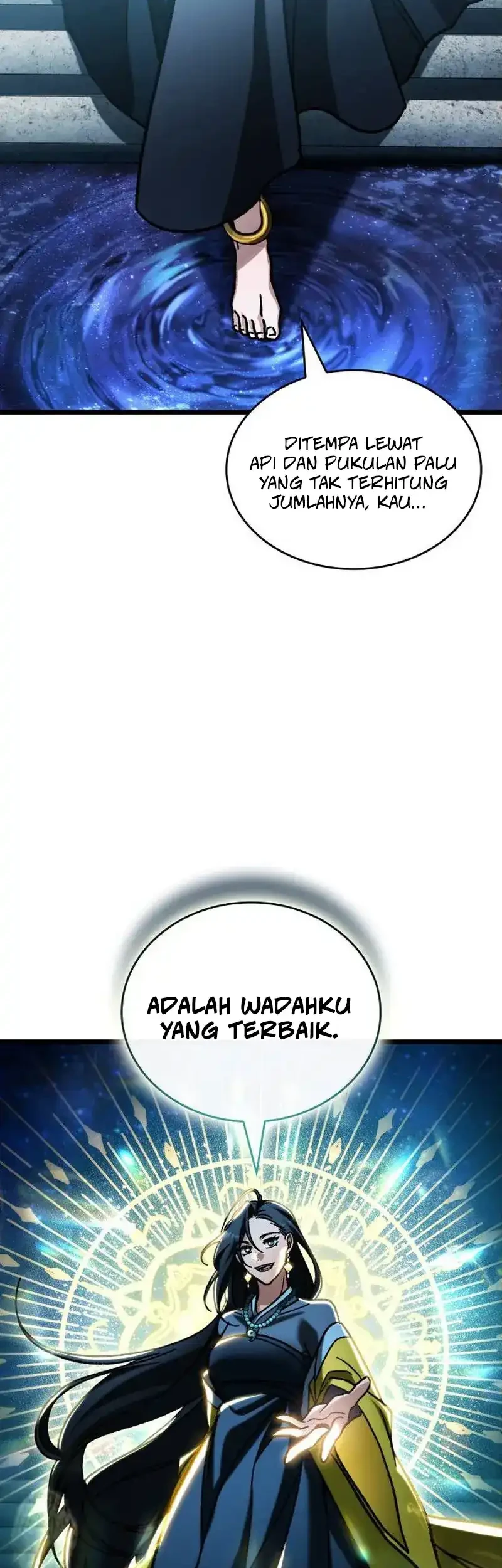 Halaman 55