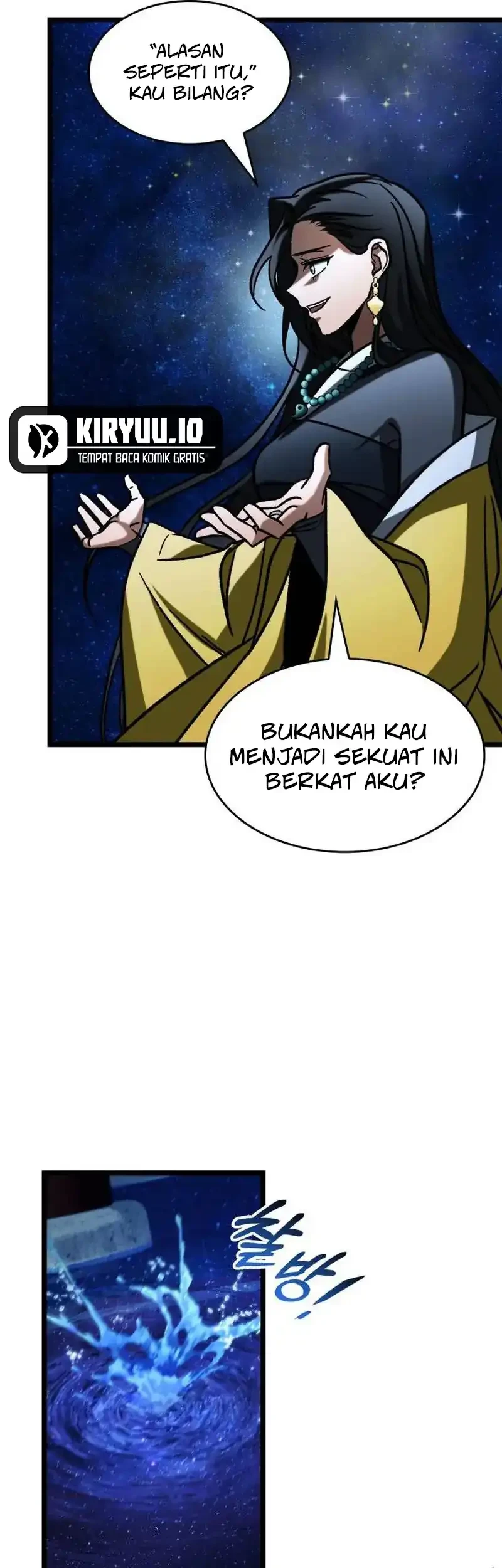 Halaman 59
