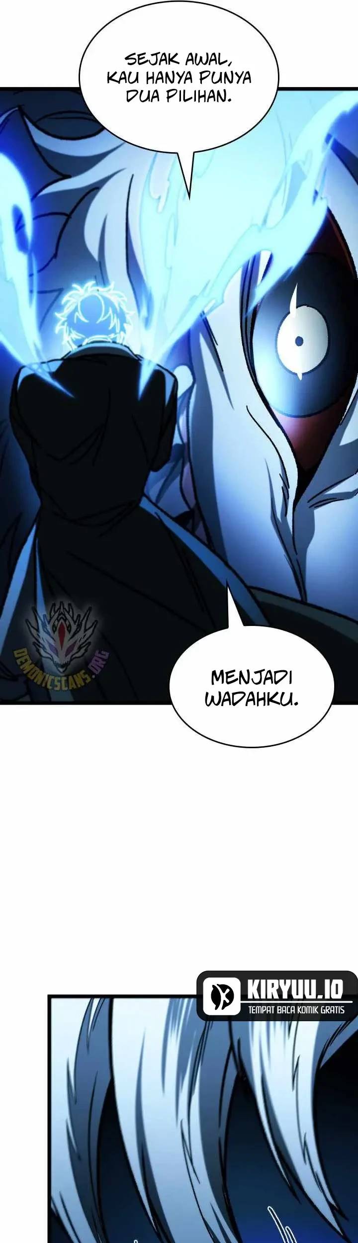 Halaman 55