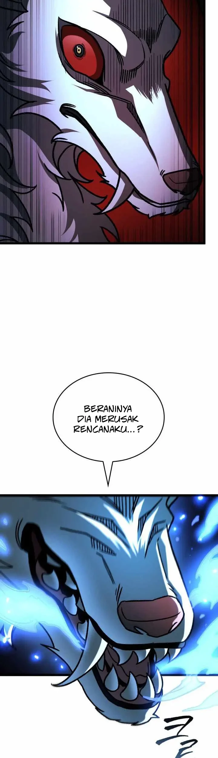 Halaman 49