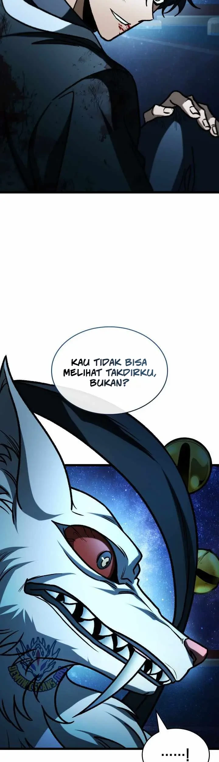 Halaman 21