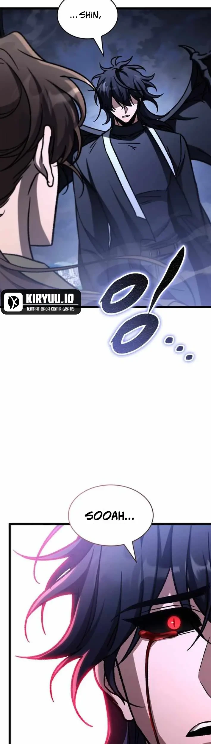 Halaman 100