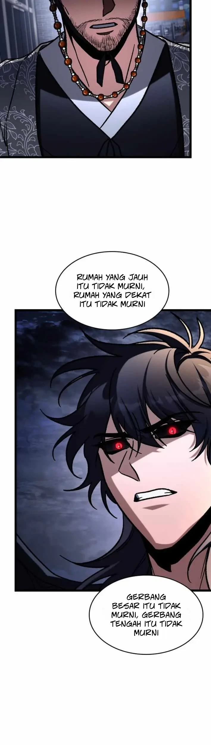 Halaman 112