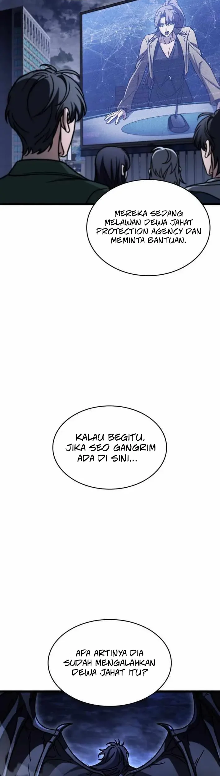 Halaman 66