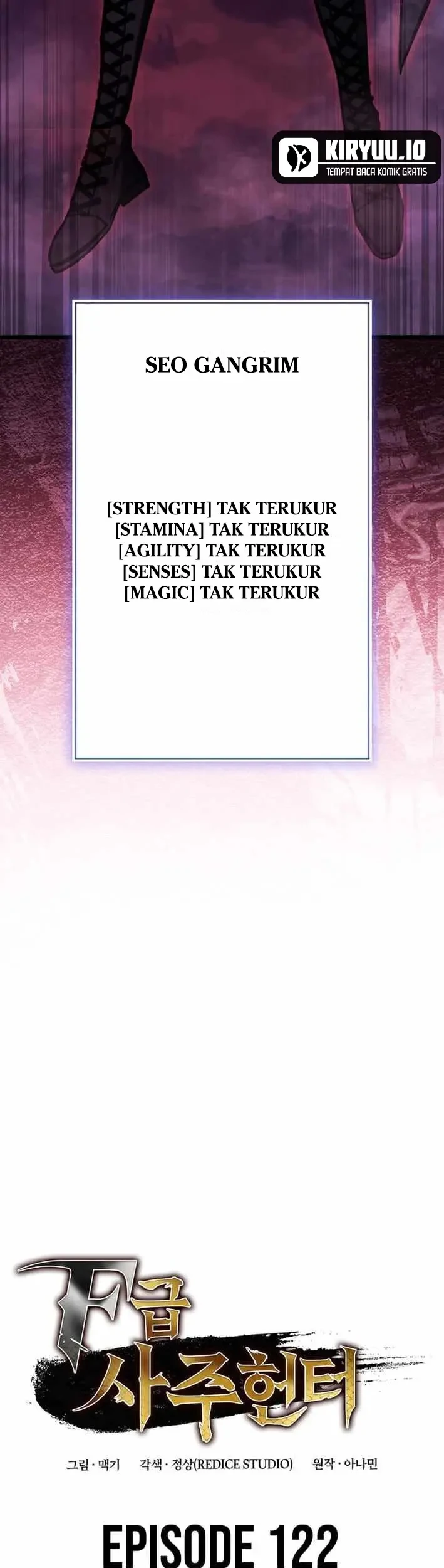 Halaman 84