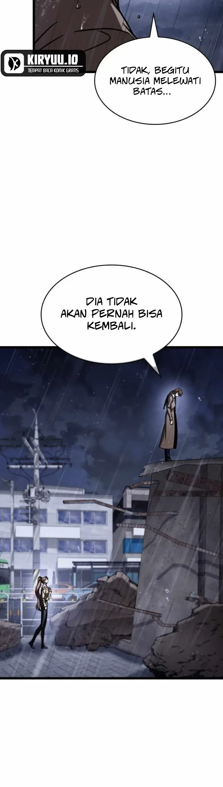 Halaman 88