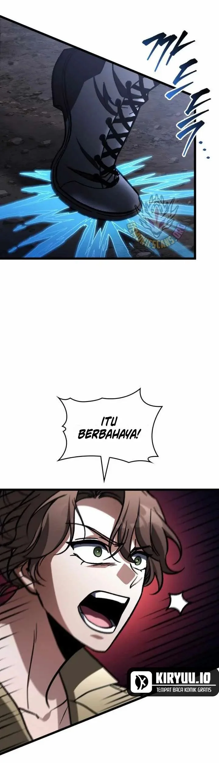 Halaman 53