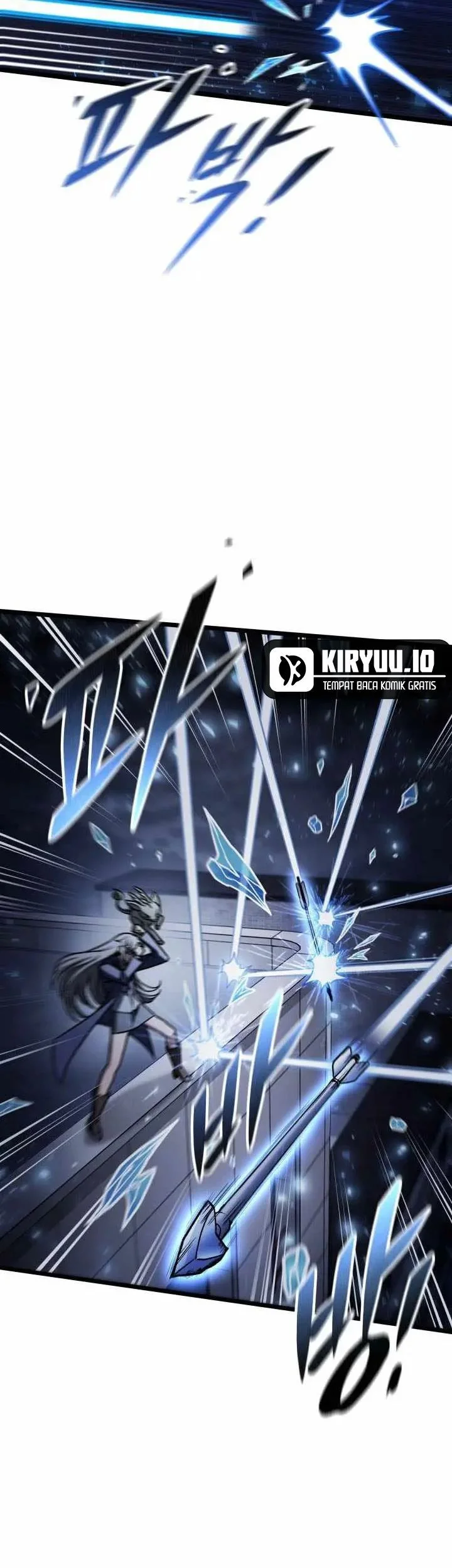 Halaman 64
