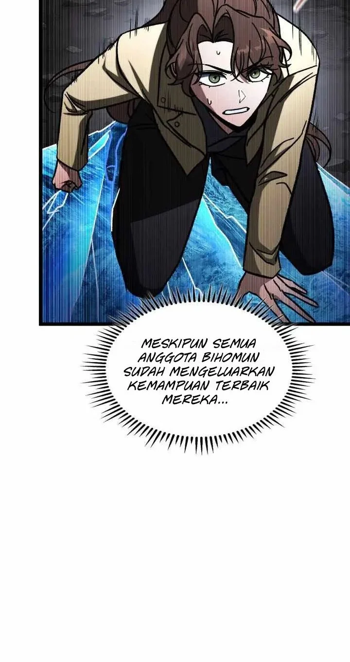 Halaman 73