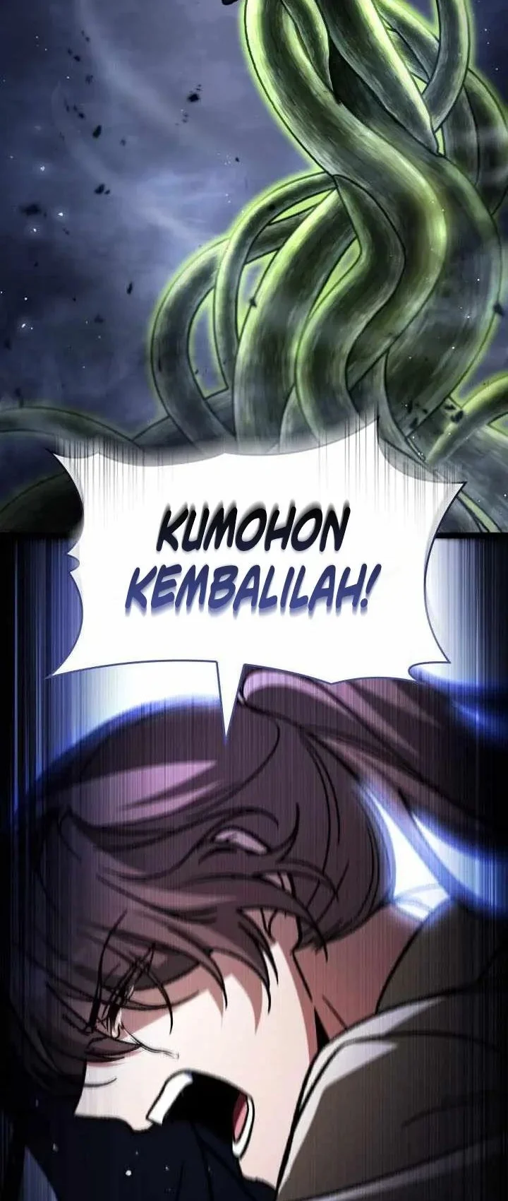 Halaman 91