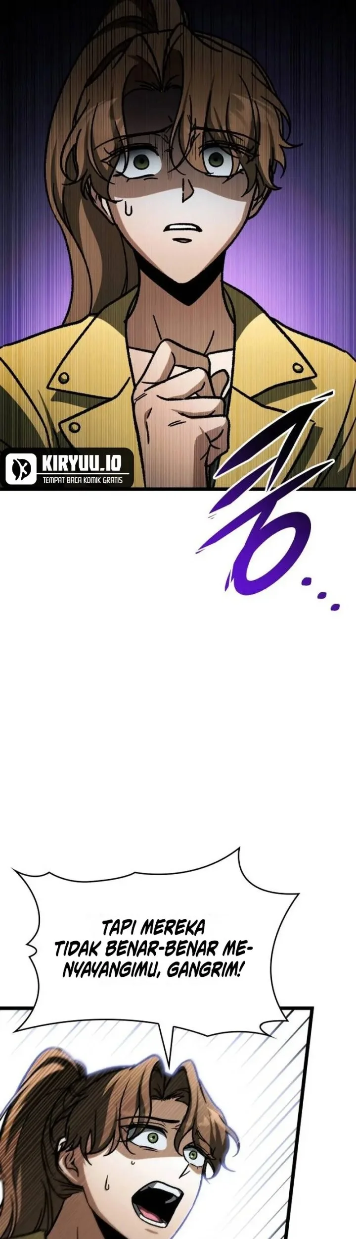 Halaman 50