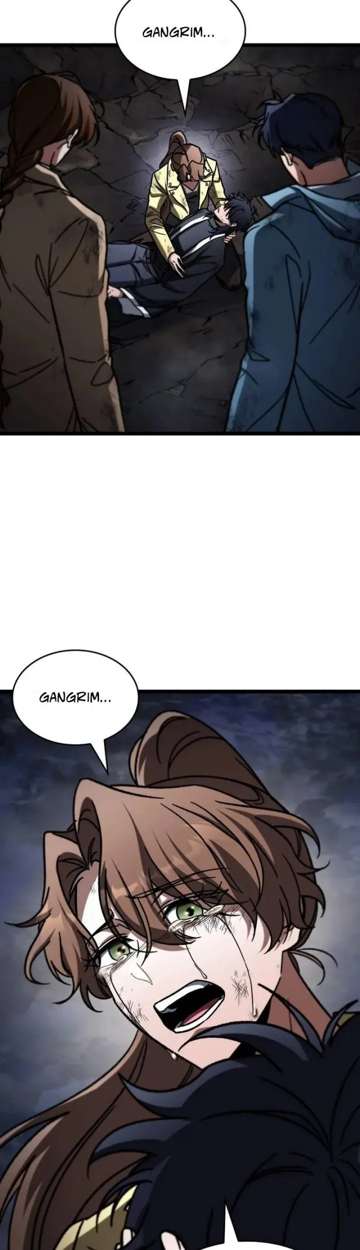 Halaman 61