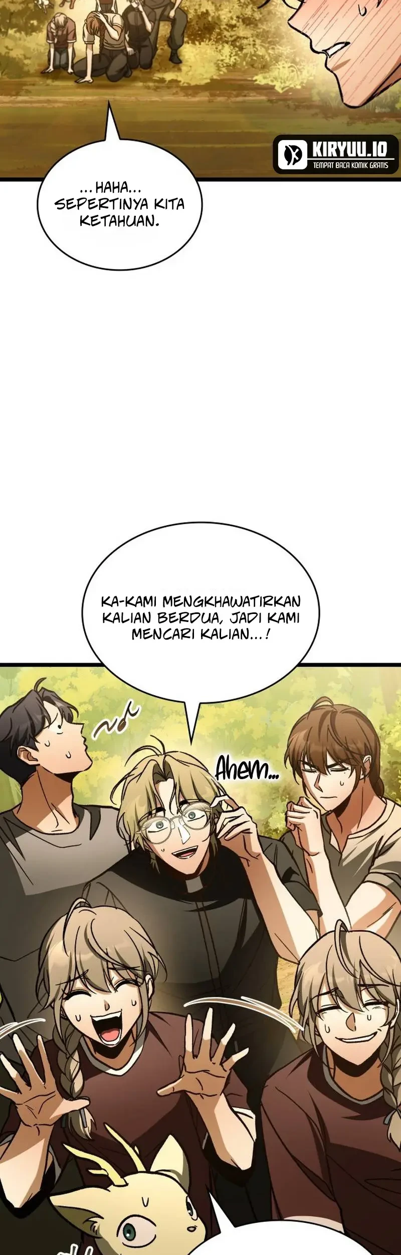 Halaman 52