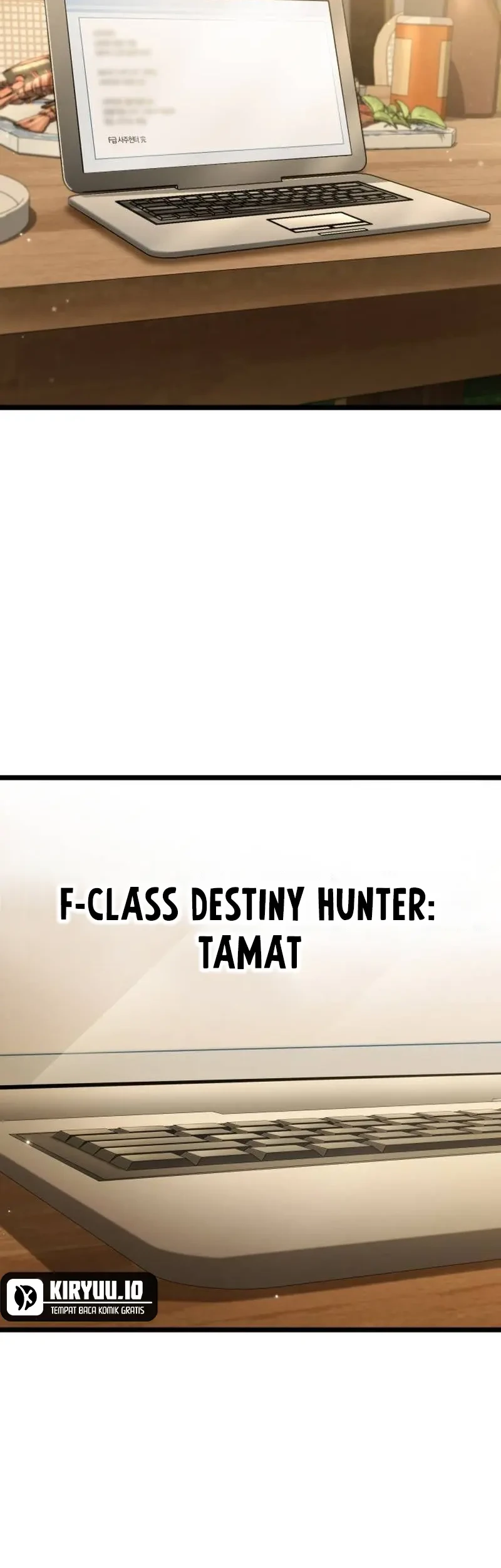 Halaman 67
