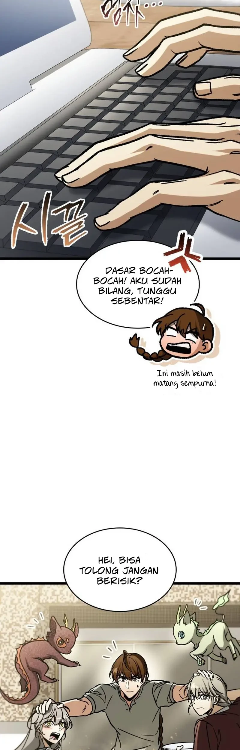Halaman 22